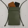 商品画像 3 のサムネイル