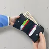 商品画像 7 のサムネイル