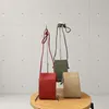 商品画像 6 のサムネイル