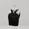 商品画像 4 のサムネイル