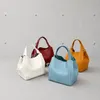 商品画像 5 のサムネイル