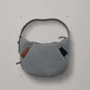 商品画像 2 のサムネイル