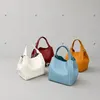 商品画像 5 のサムネイル