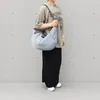 商品画像 6 のサムネイル