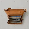 商品画像 4 のサムネイル