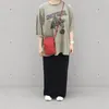 商品画像 8 のサムネイル