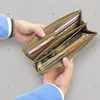商品画像 6 のサムネイル