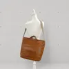 商品画像 7 のサムネイル