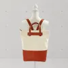 商品画像 2 のサムネイル