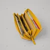 商品画像 5 のサムネイル