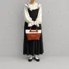 商品画像 5 のサムネイル
