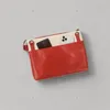 商品画像 5 のサムネイル