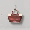 Thumbnail of product image 1