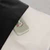 商品画像 6 のサムネイル