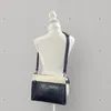 商品画像 2 のサムネイル
