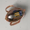 商品画像 8 のサムネイル