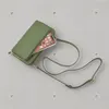 商品画像 7 のサムネイル