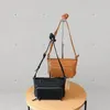 商品画像 7 のサムネイル
