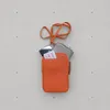 商品画像 2 のサムネイル
