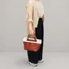 商品画像 6 のサムネイル