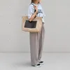 商品画像 5 のサムネイル