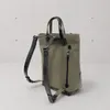 商品画像 3 のサムネイル