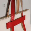 商品画像 6 のサムネイル