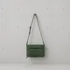 商品画像 1 のサムネイル