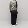 商品画像 8 のサムネイル