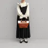 Thumbnail of product image 5