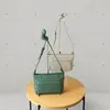 商品画像 8 のサムネイル