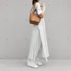 商品画像 8 のサムネイル