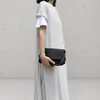 商品画像 8 のサムネイル