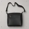 商品画像 2 のサムネイル