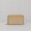 商品画像 3 のサムネイル