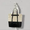 商品画像 2 のサムネイル