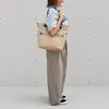 商品画像 9 のサムネイル