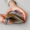 商品画像 2 のサムネイル