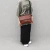 商品画像 6 のサムネイル