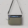 商品画像 2 のサムネイル