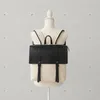 商品画像 7 のサムネイル