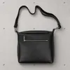 商品画像 2 のサムネイル
