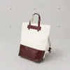 Thumbnail of product image 1