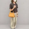 商品画像 6 のサムネイル