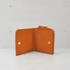 商品画像 2 のサムネイル