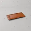 商品画像 3 のサムネイル