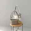 商品画像 9 のサムネイル
