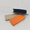 商品画像 2 のサムネイル