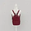 商品画像 6 のサムネイル