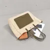 商品画像 3 のサムネイル